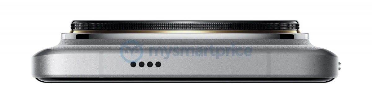 Xiaomi 14 Ultra _ Render mysmartprice (7).jpg