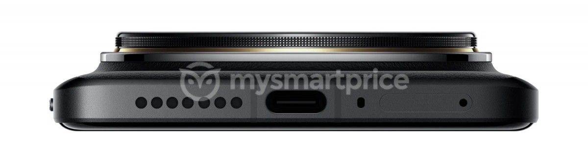 Xiaomi 14 Ultra _ Render mysmartprice (8).jpg