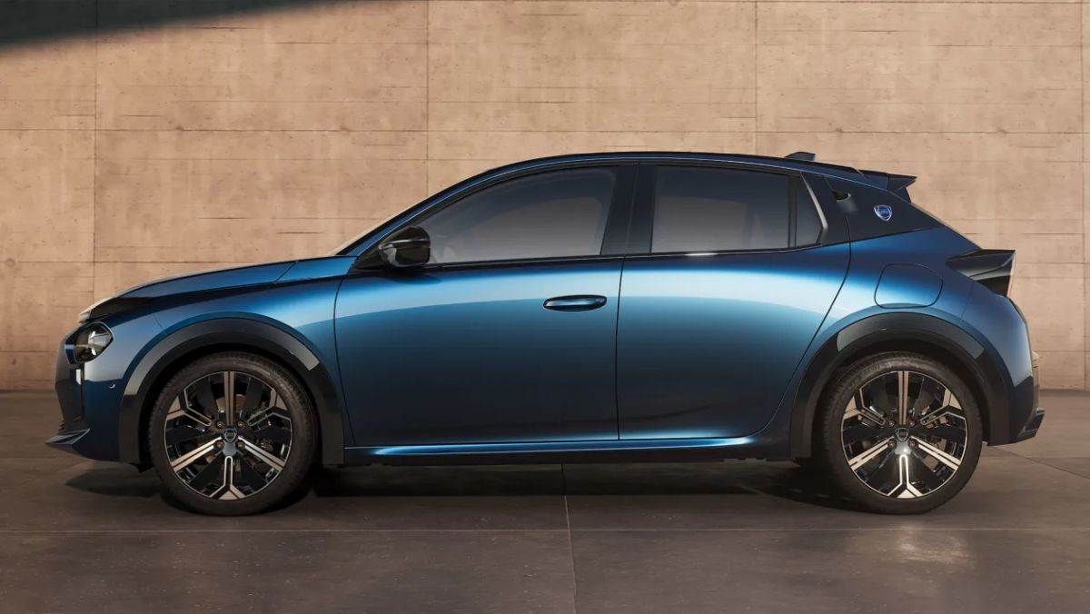 Lancia Ypsilon _ Foto Lancia (4).jpg