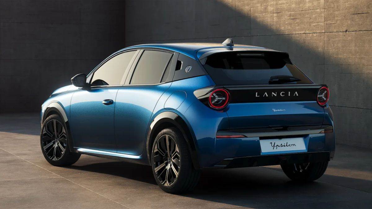 Lancia Ypsilon _ Foto Lancia (5).jpg