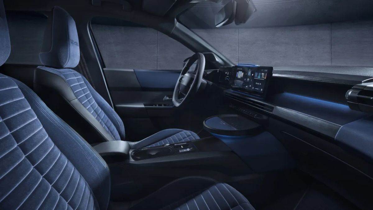 Lancia Ypsilon _ Foto Lancia (10).jpg