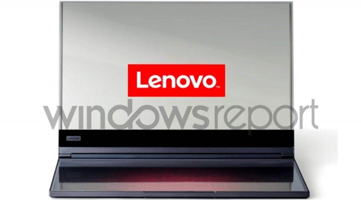 Lenovo providni laptop _ Foto GSM Arena windowsreport (2).jpg