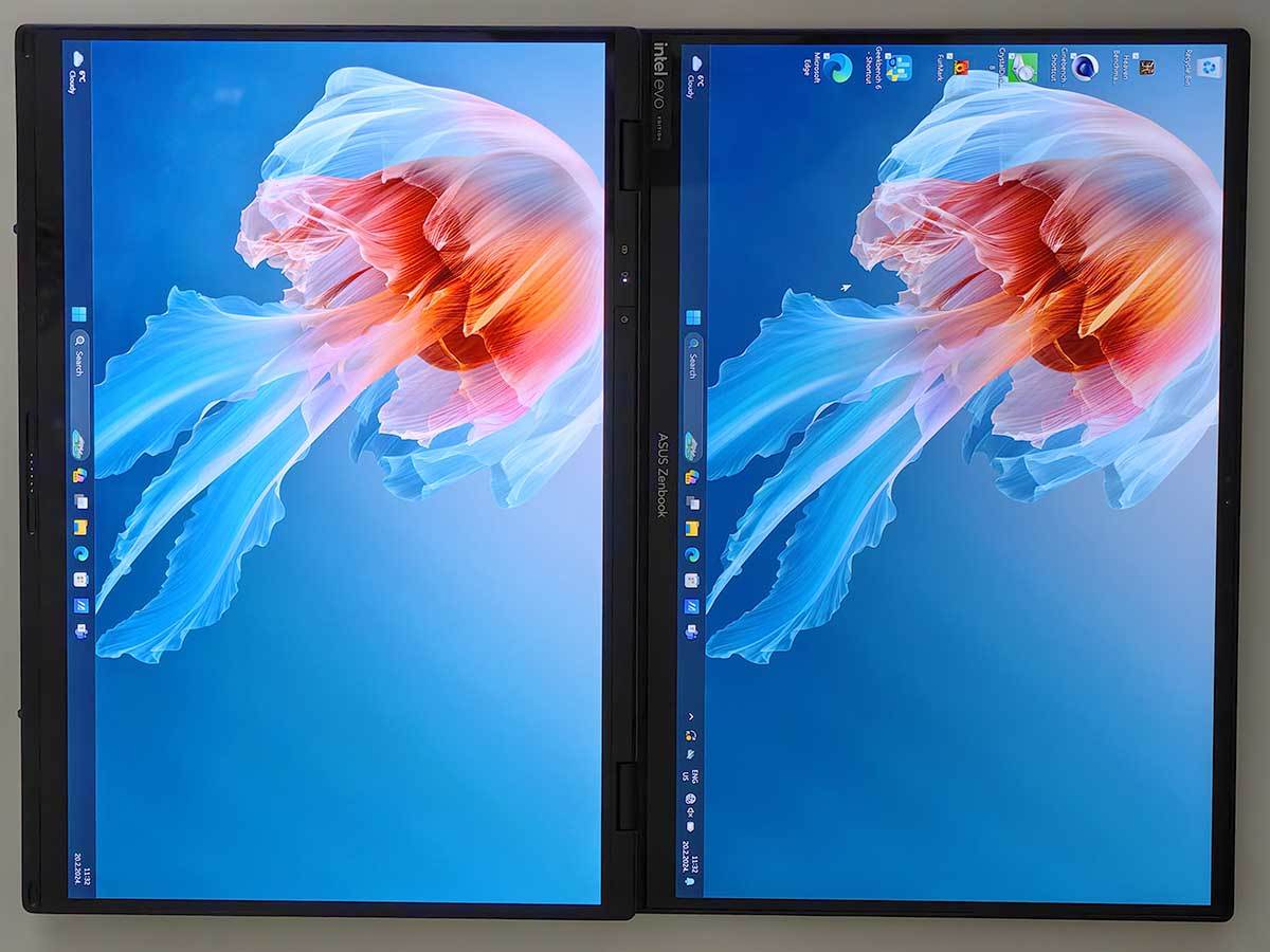 Zenbook Duo 2024 3.jpg