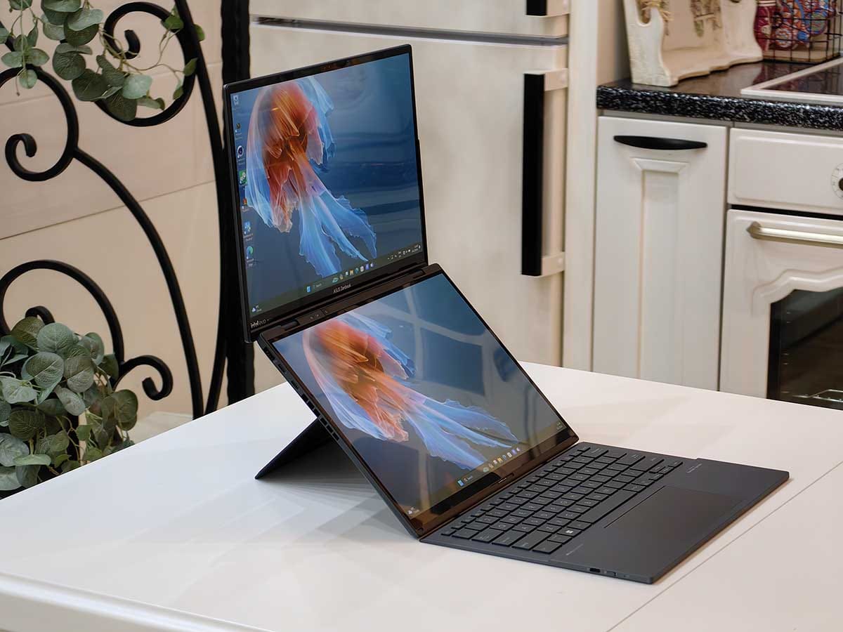 Zenbook Duo 2024 13.jpg