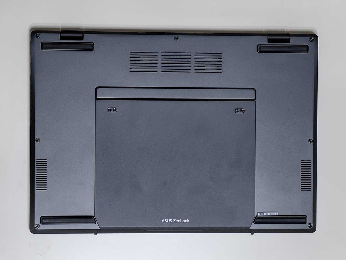 Zenbook Duo 2024 8.jpg