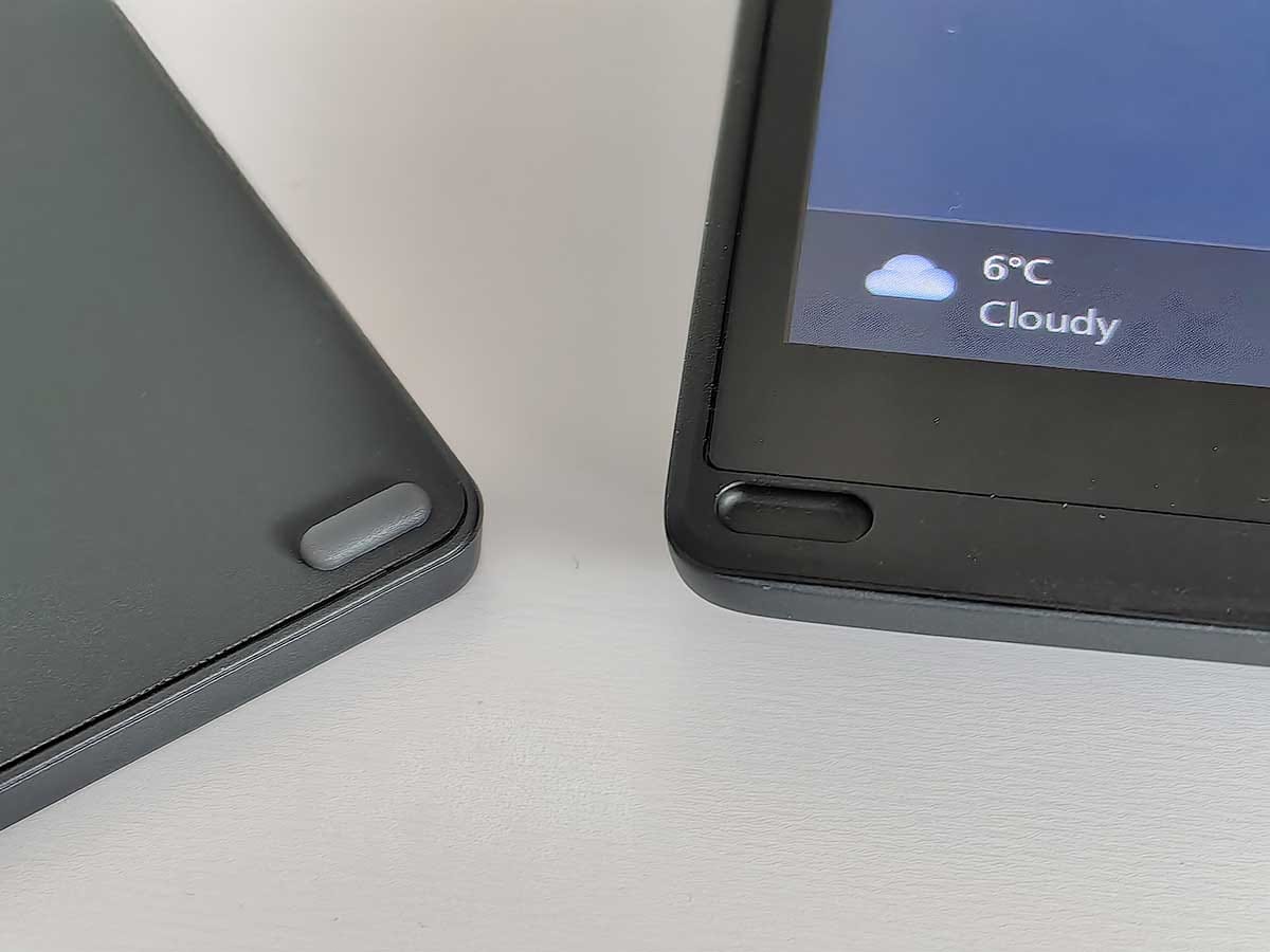 ASUS Zenbook DUO 2024 UX8406 recenzija, test, utisci i cena