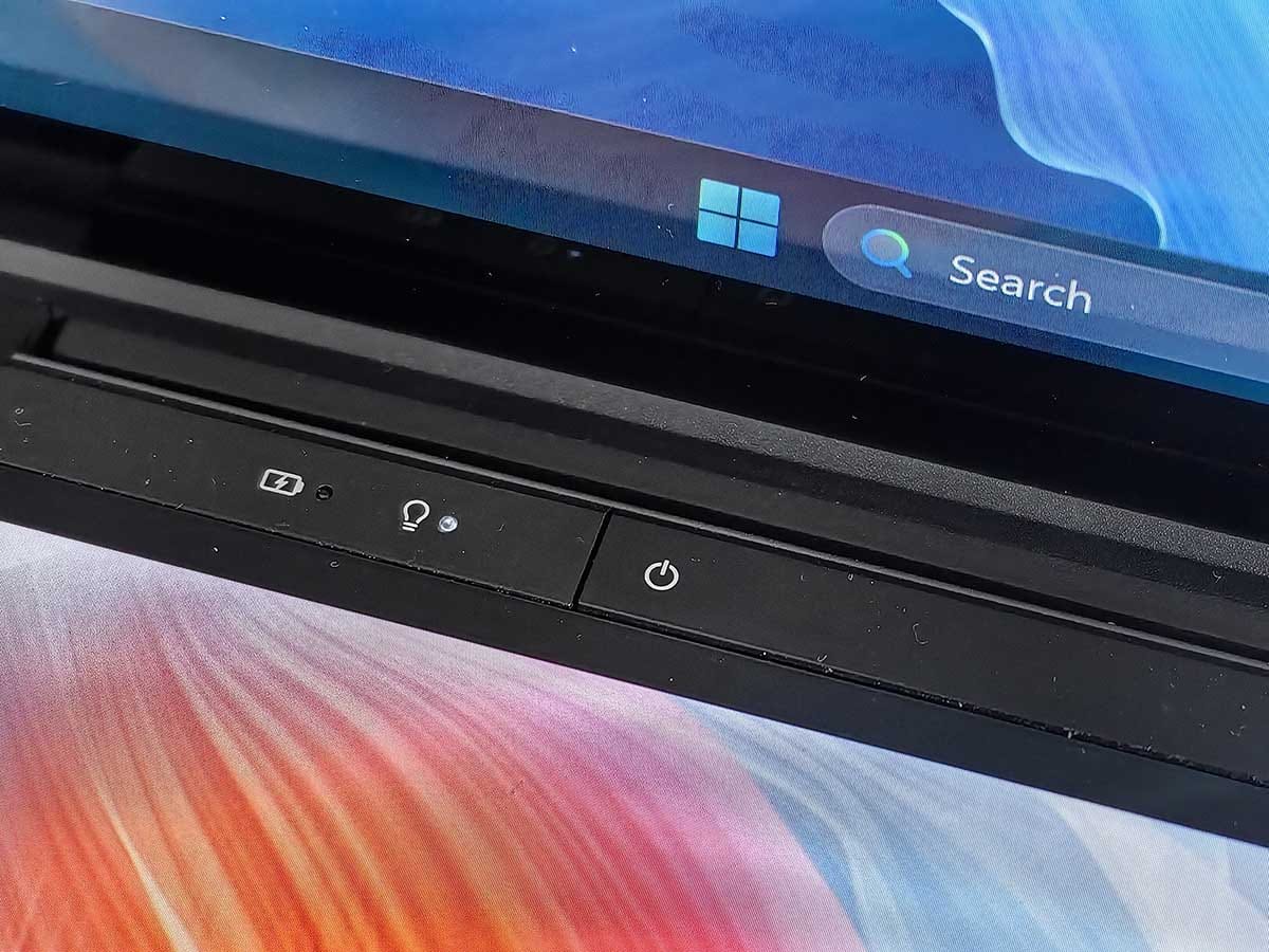 Zenbook Duo 2024 20.jpg