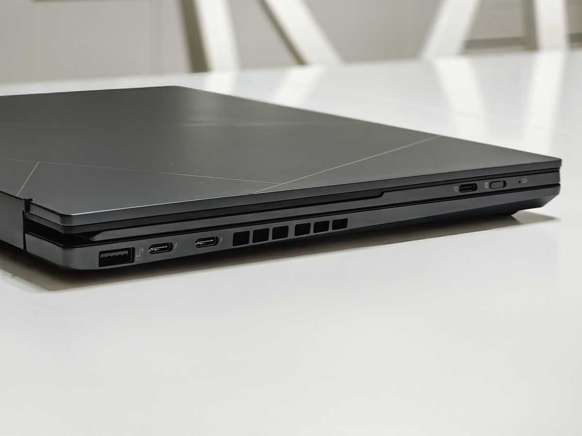 Zenbook Duo 2024 6.jpg