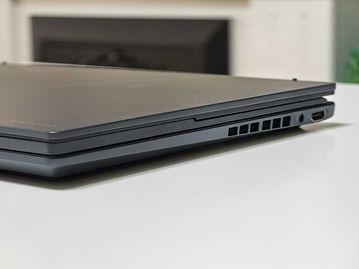 Zenbook Duo 2024 7.jpg