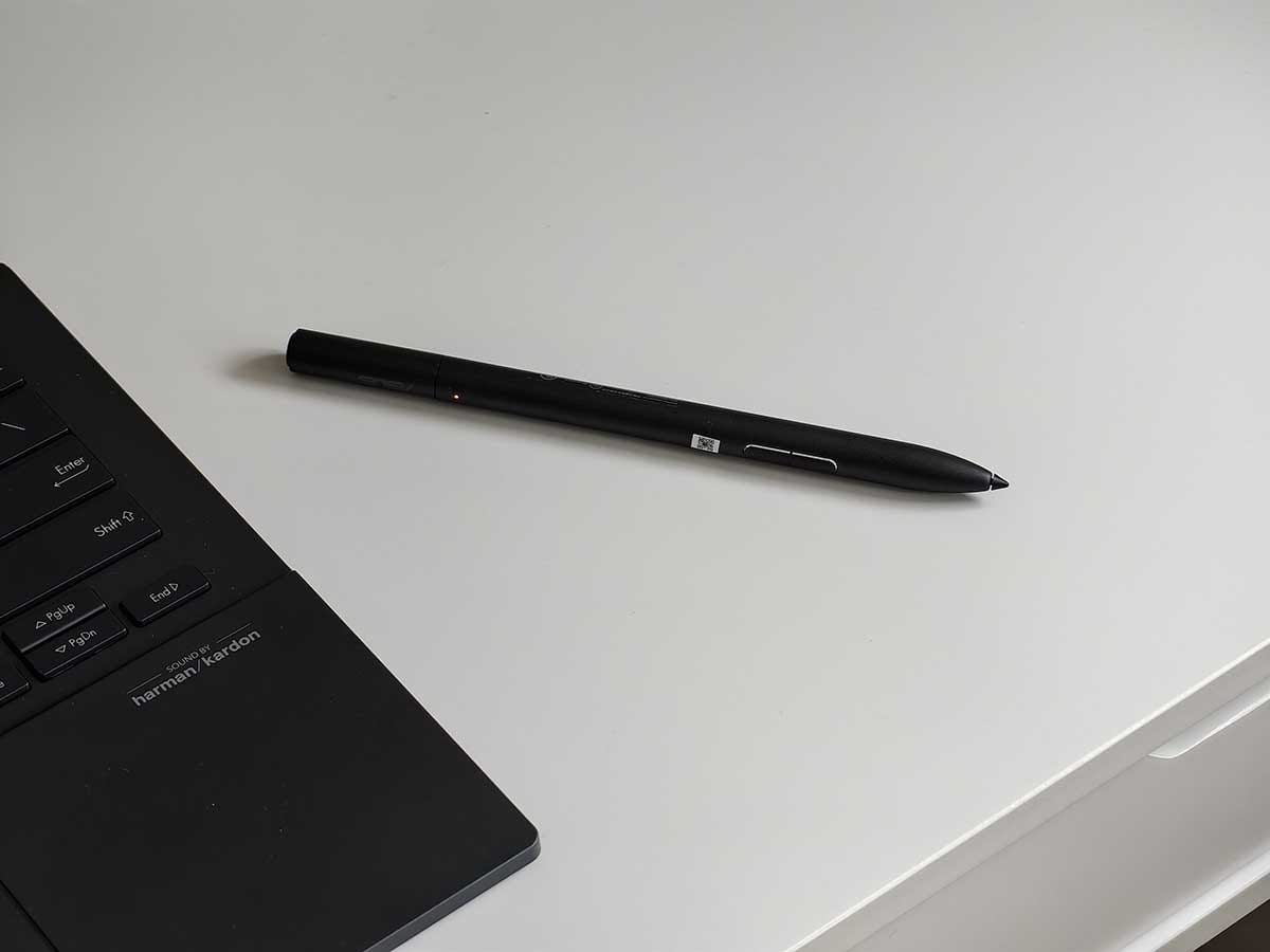 Zenbook Duo 2024 31.jpg