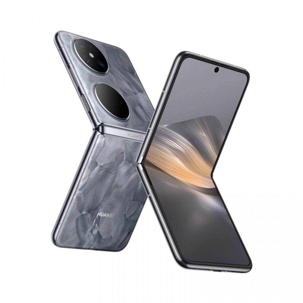 Huawei Pocket 2 _ telefon na preklop _ Foto Huawei (5).jpg