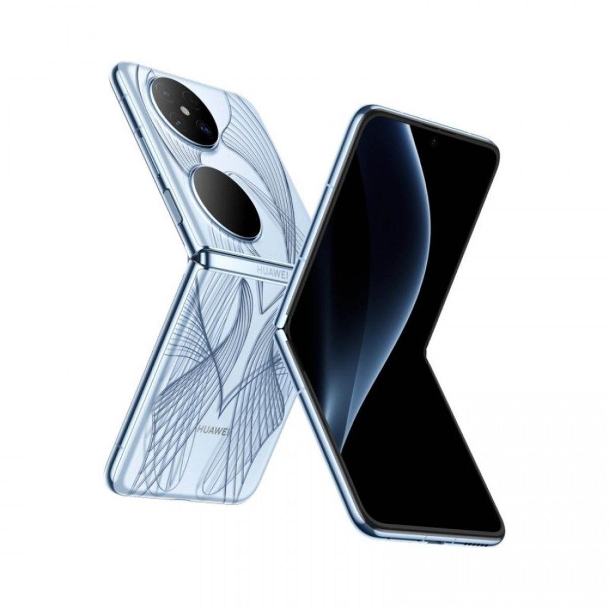 Huawei Pocket 2 _ telefon na preklop _ Foto Huawei (9).jpg