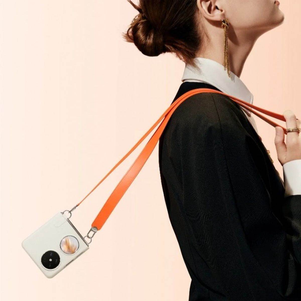 Huawei Pocket 2 _ telefon na preklop _ Foto Huawei (10).jpg