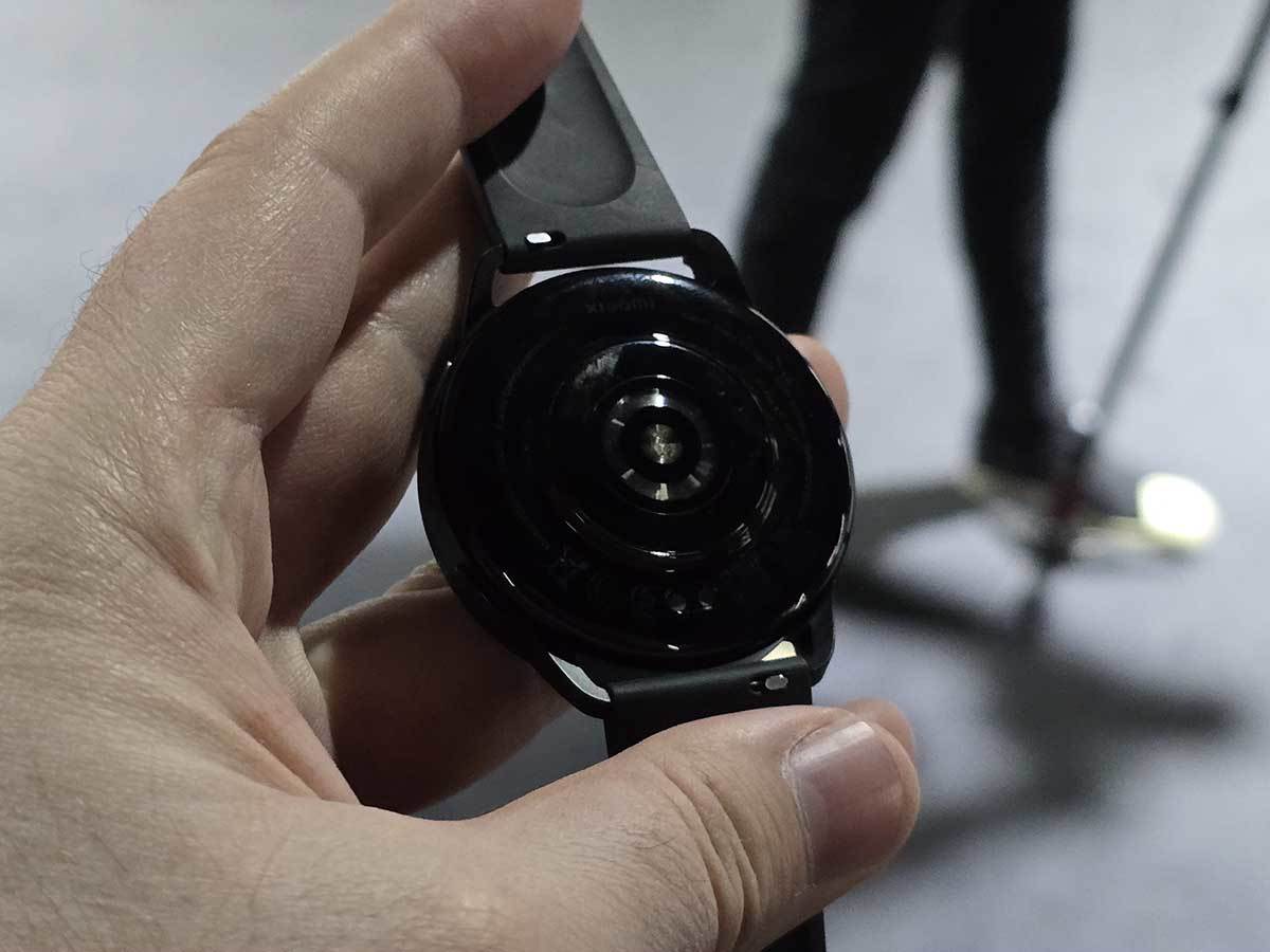 Xiaomi Watch S3 2.jpg