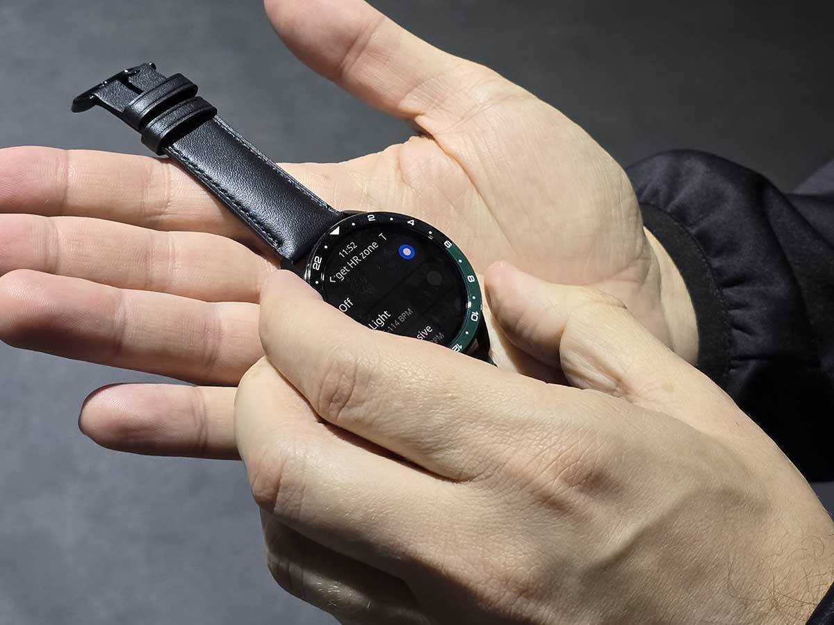 Xiaomi Watch S3 4.jpg