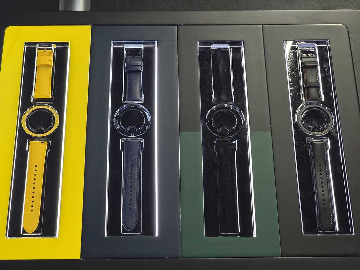 Xiaomi Watch S3 6.jpg