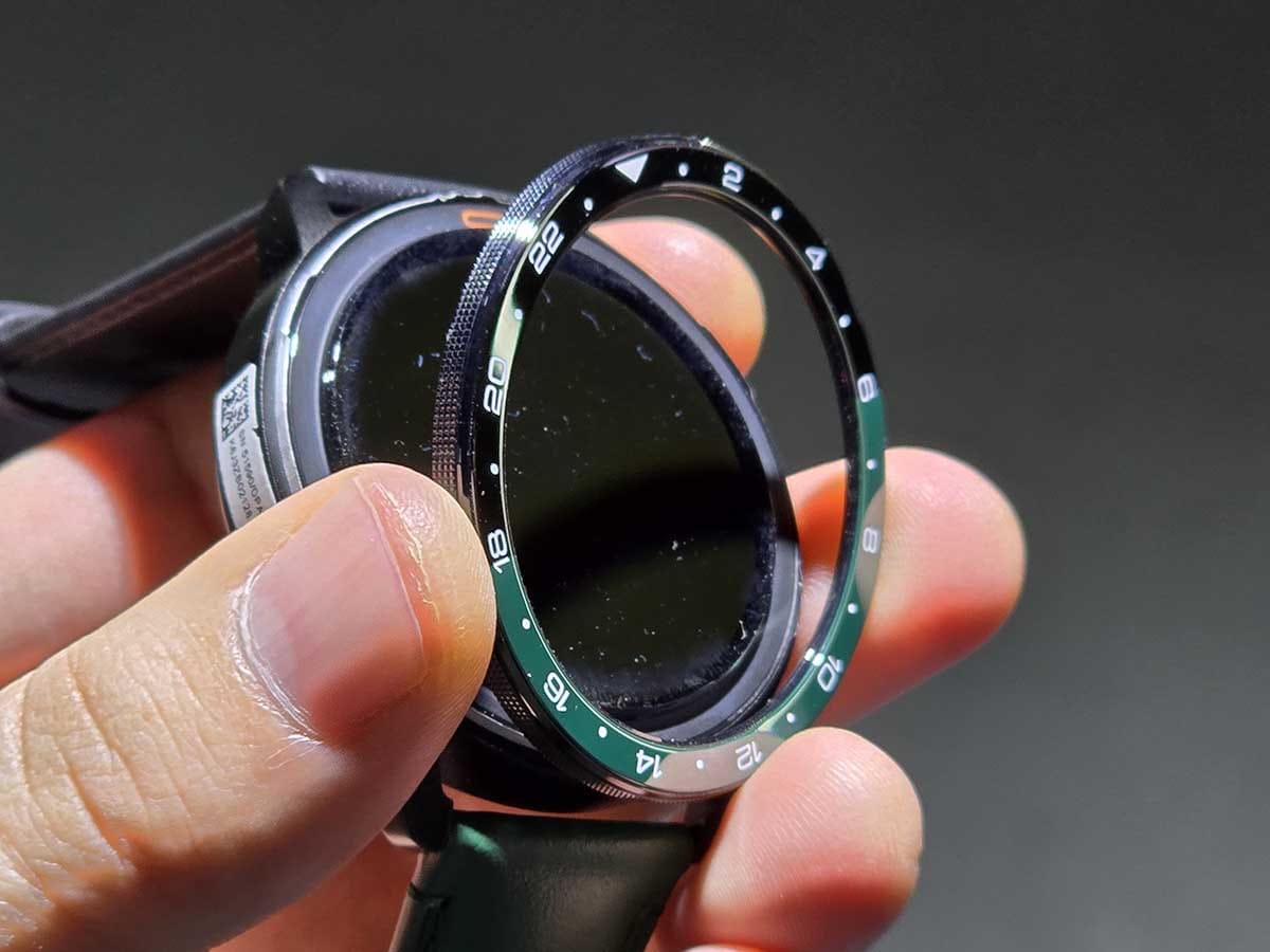 Xiaomi Watch S3 8.jpg