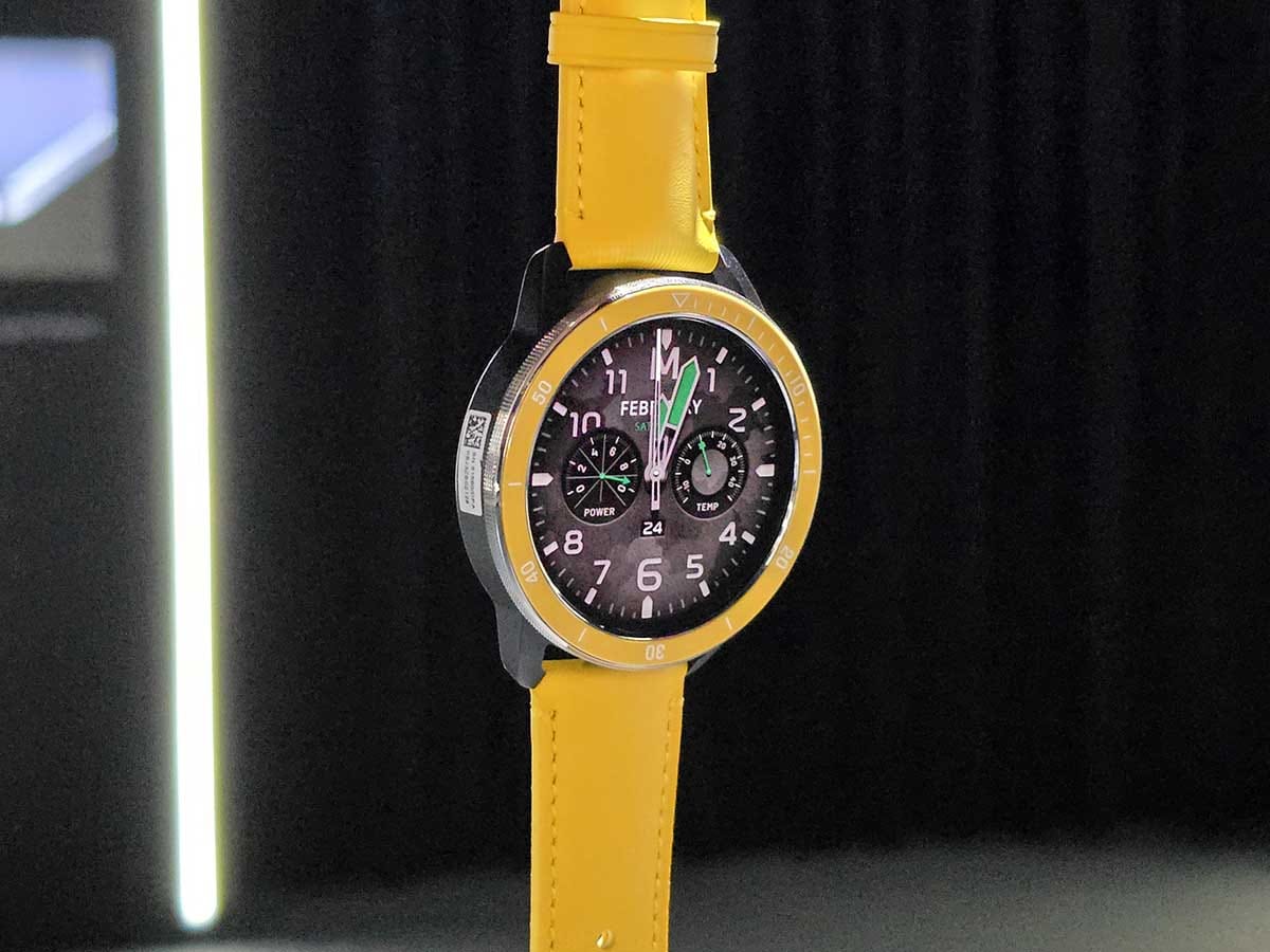 Xiaomi Watch S3 10.jpg