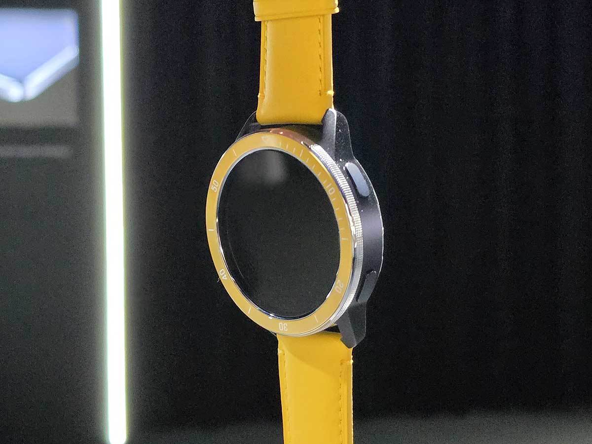 Xiaomi Watch S3 11.jpg
