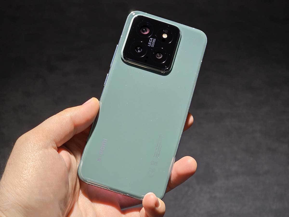 Xiaomi 14 1.jpg