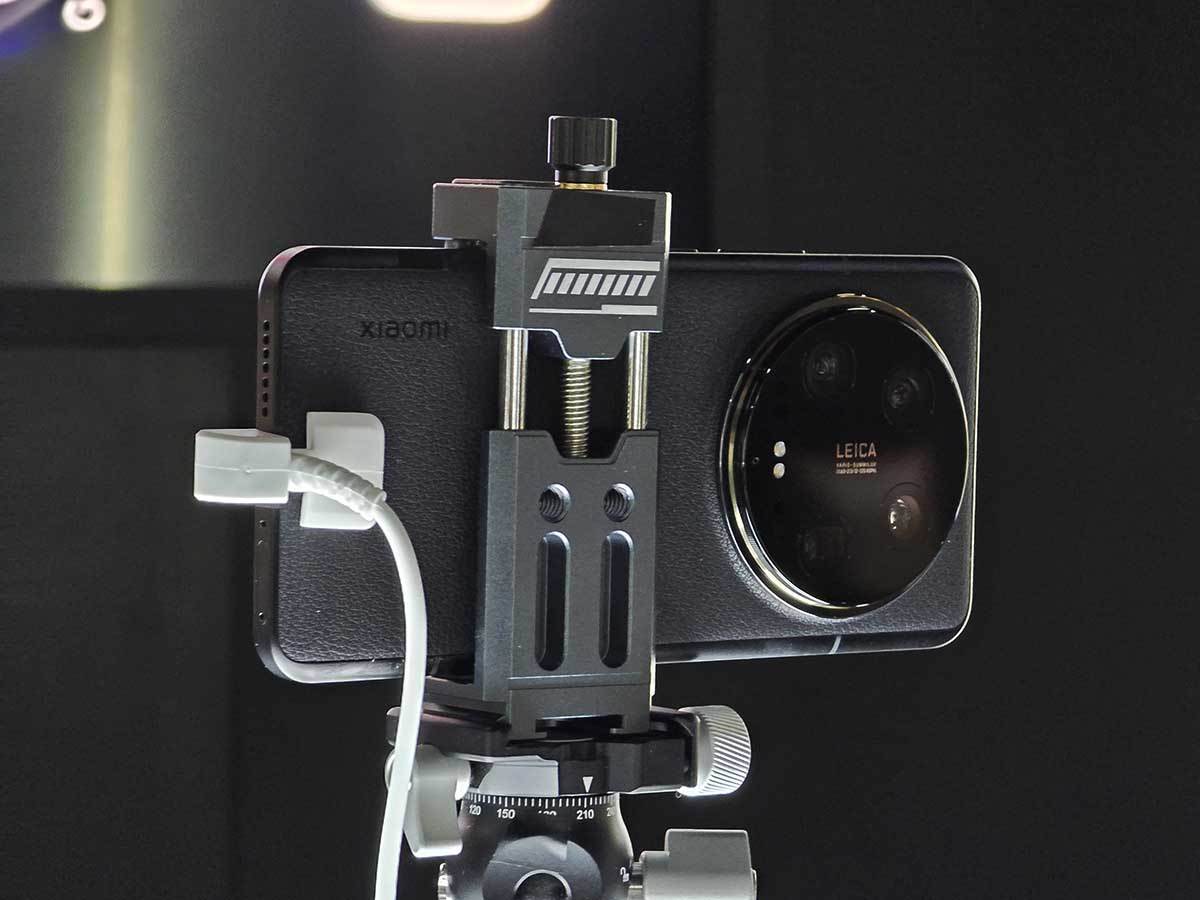 Xiaomi 14 Ultra 1.jpg