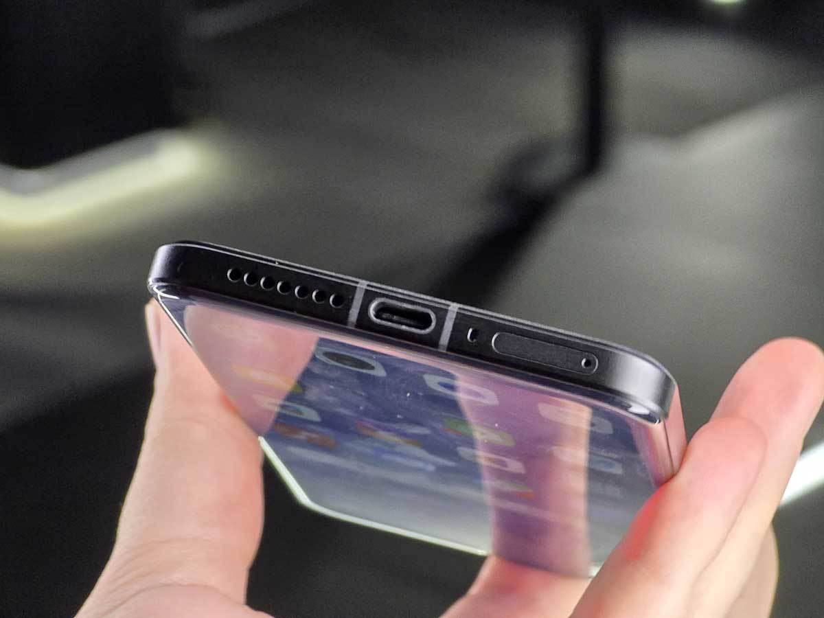 Xiaomi 14 Ultra 2.jpg