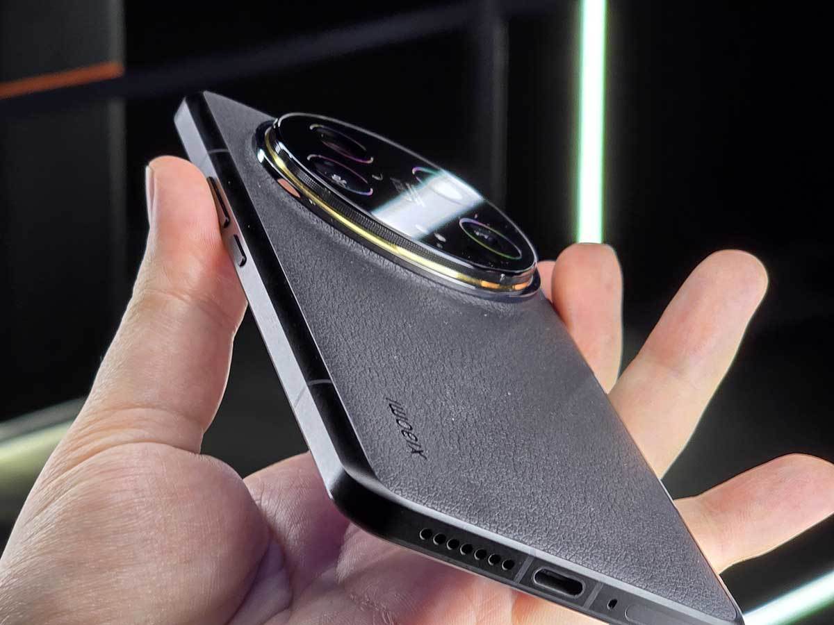Xiaomi 14 Ultra 4.jpg