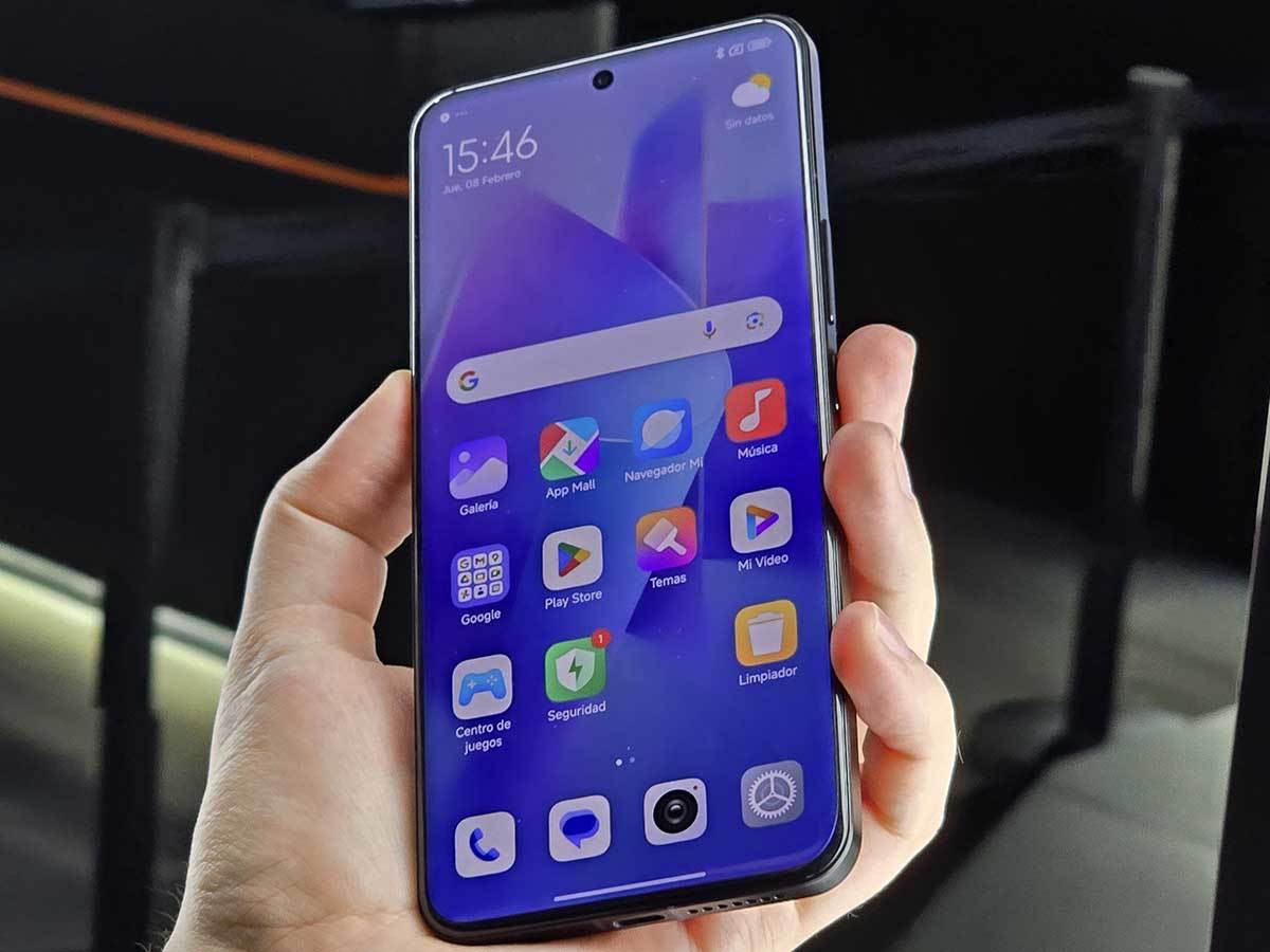 Xiaomi 14 Ultra 5.jpg