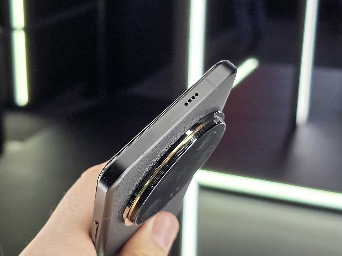 Xiaomi 14 Ultra 17.jpg