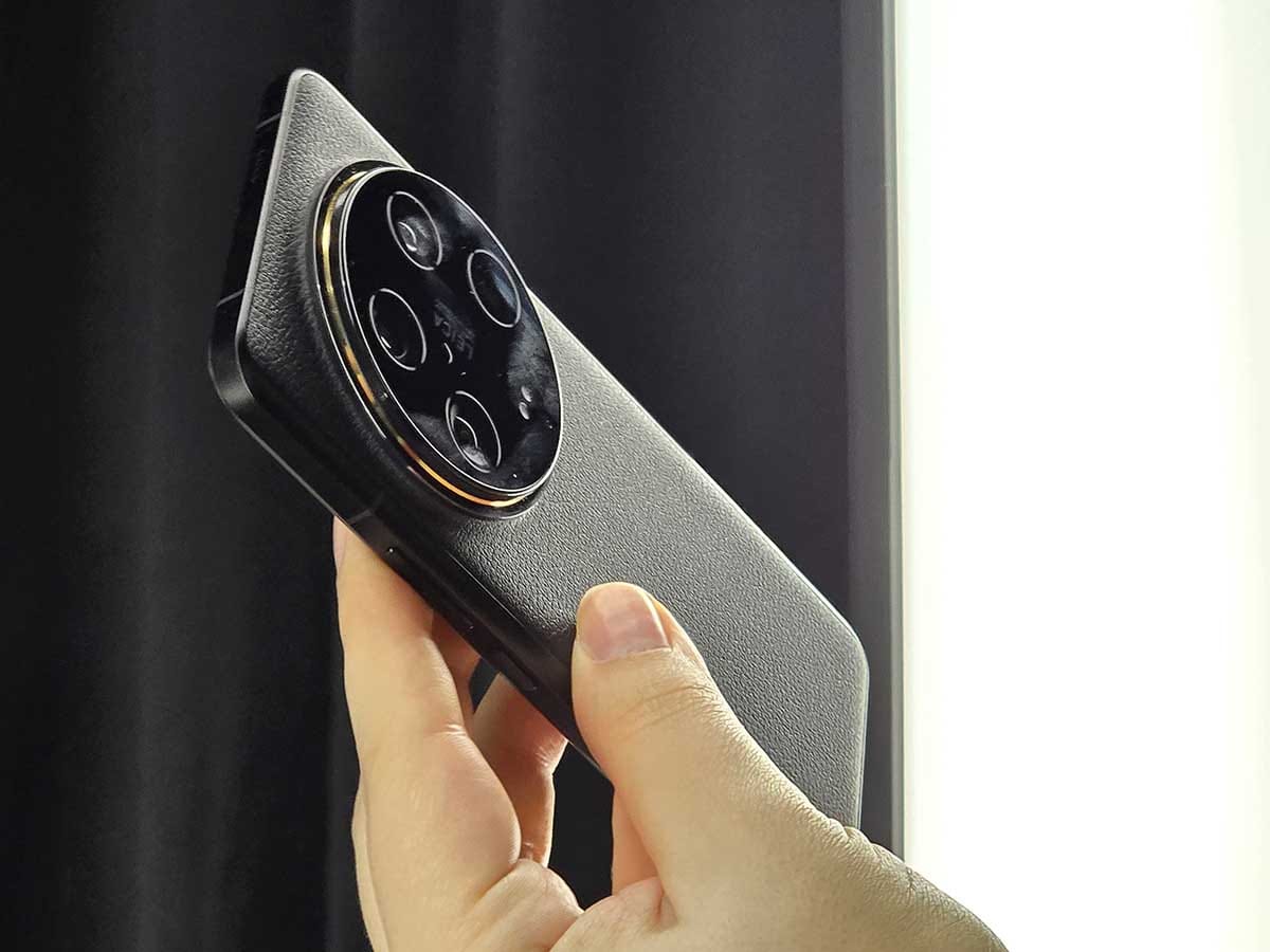 Xiaomi 14 Ultra 7.jpg
