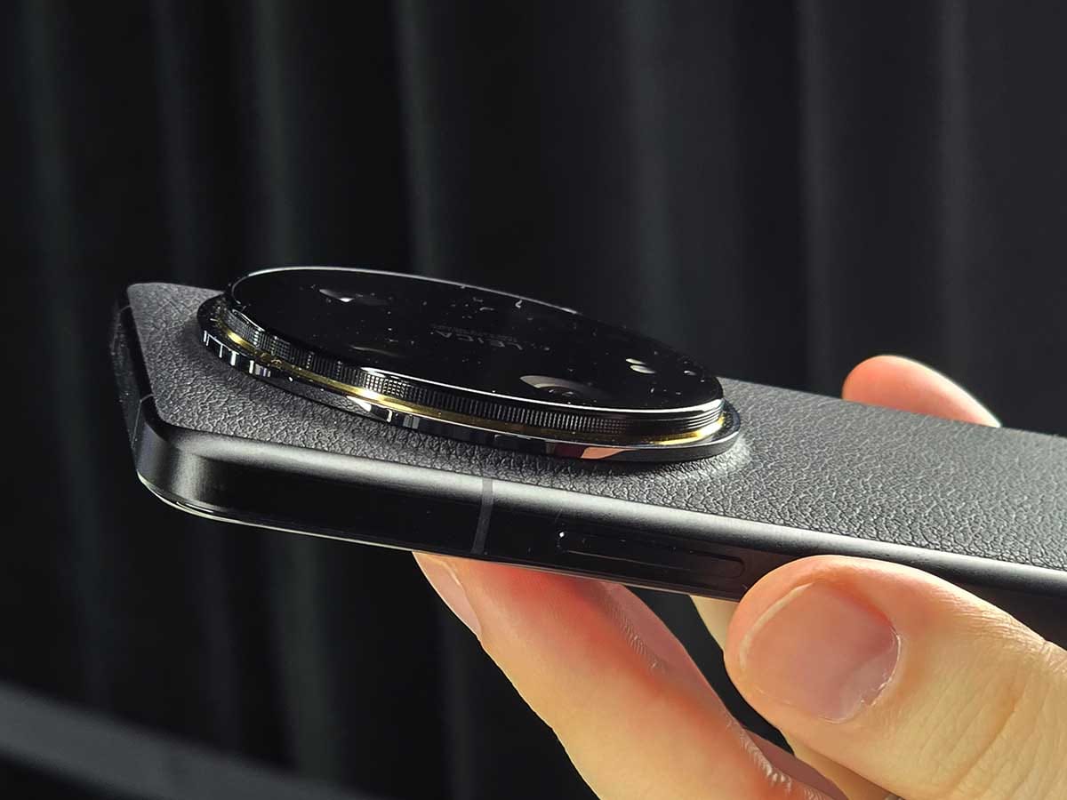 Xiaomi 14 Ultra 9.jpg
