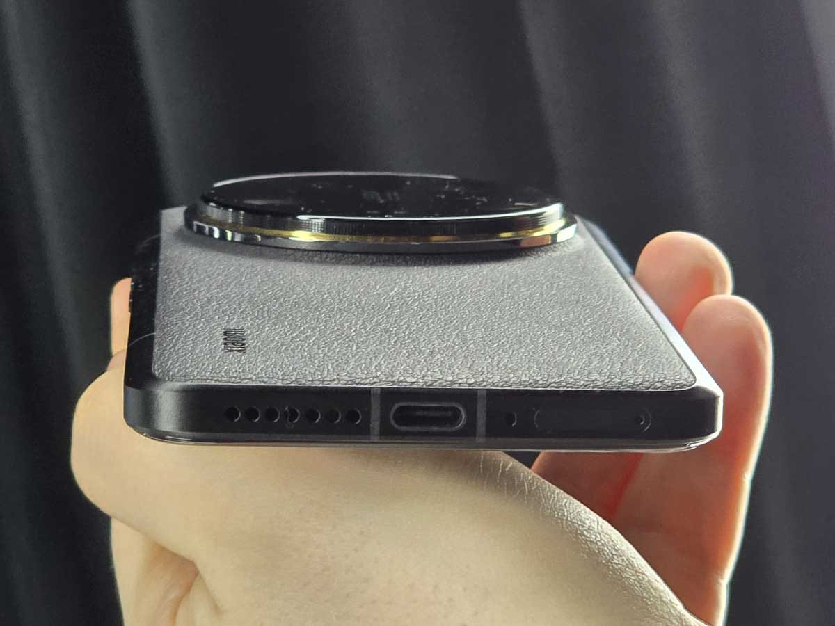 Xiaomi 14 Ultra 10.jpg