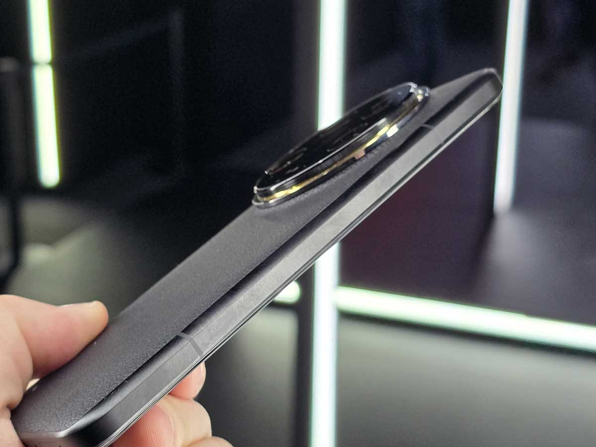 Xiaomi 14 Ultra 15.jpg