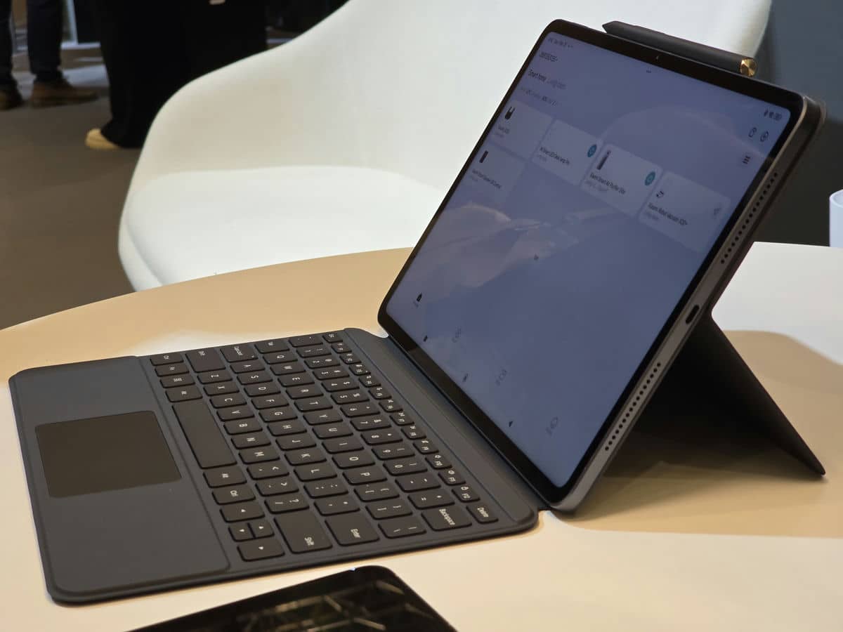 Xiaomi Pad 6S Pro 4.jpg