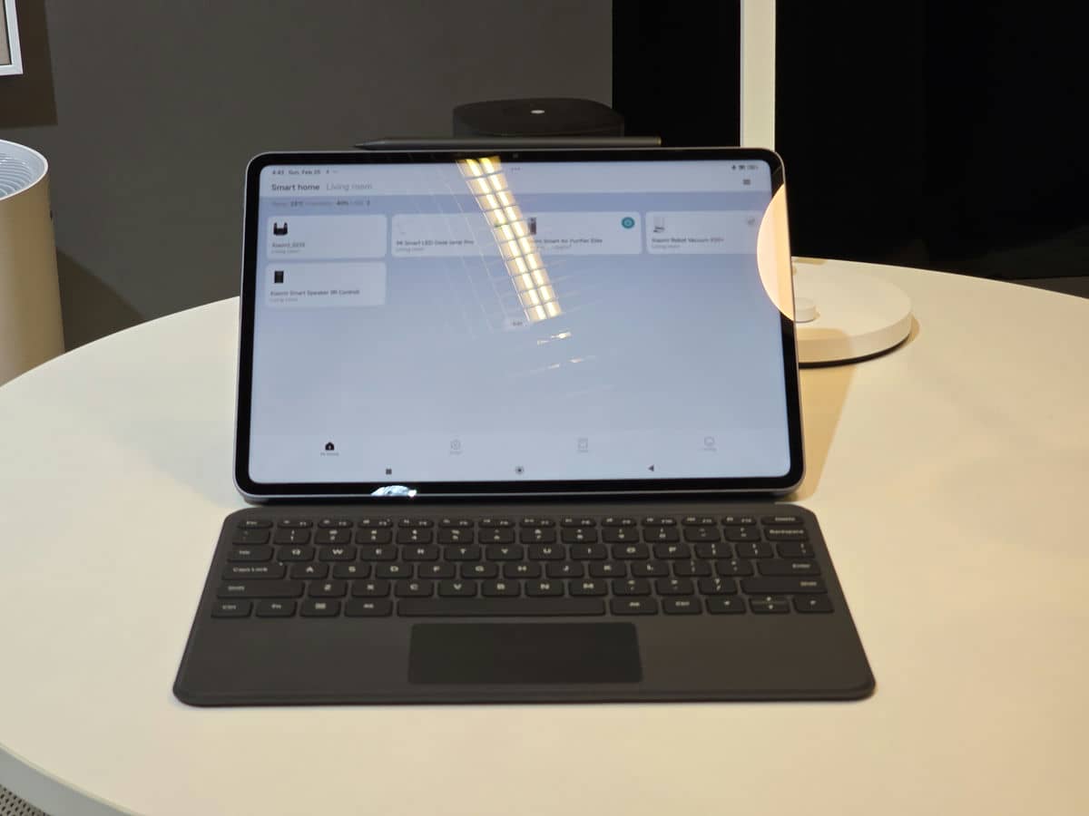 Xiaomi Pad 6S Pro 10.jpg