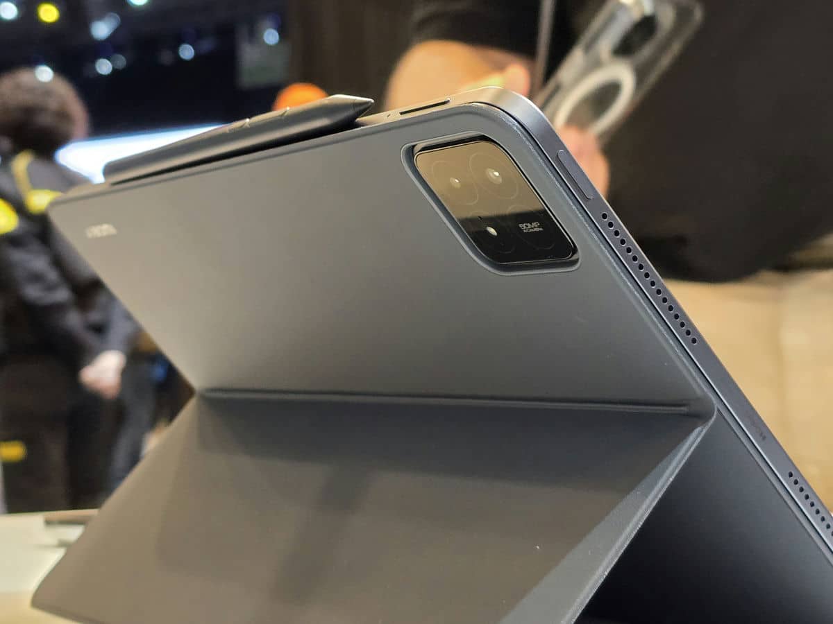 Xiaomi Pad 6S Pro 8.jpg