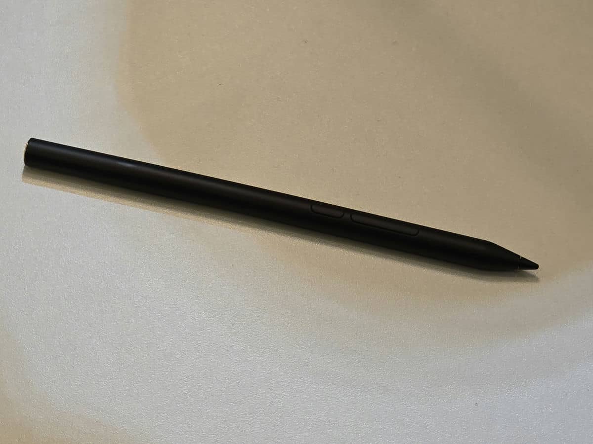 Xiaomi Pad 6S Pro 2.jpg