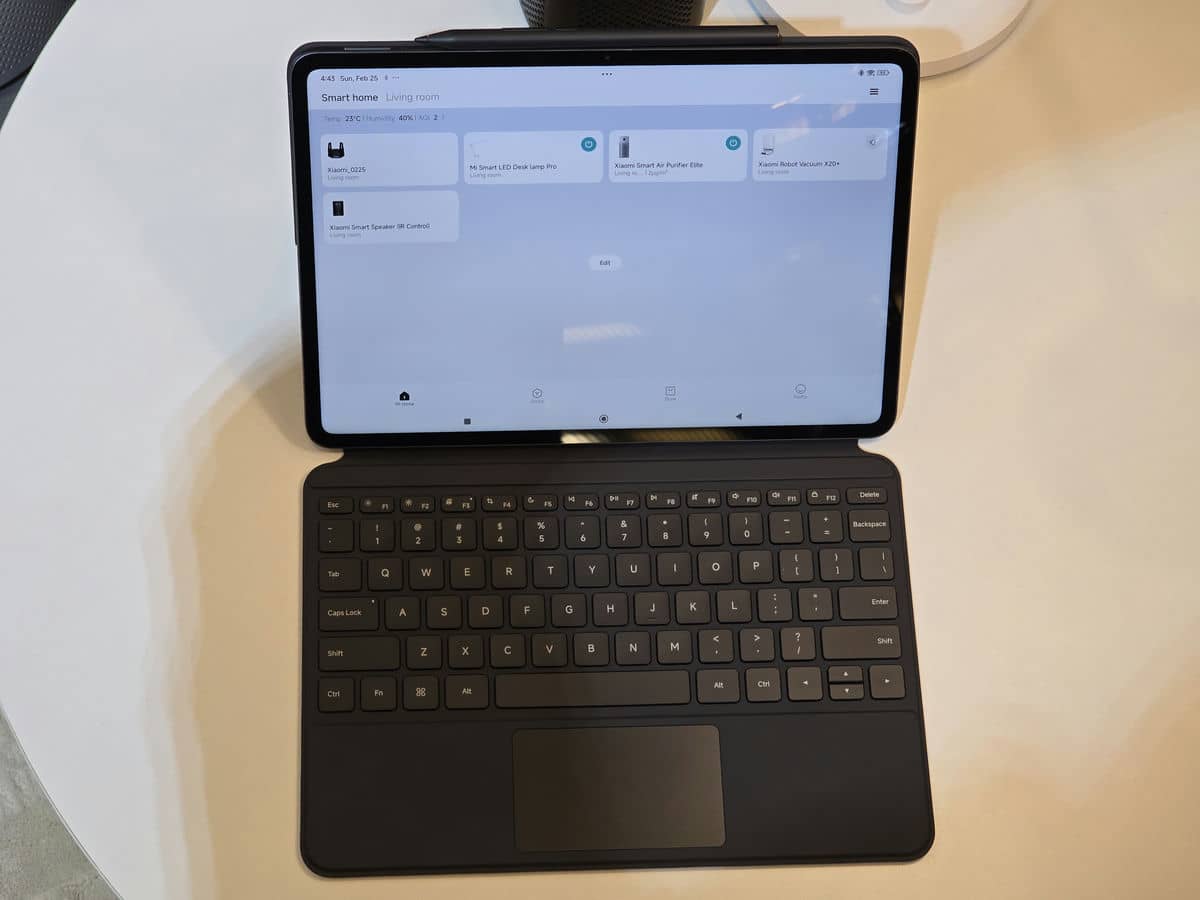 Xiaomi Pad 6S Pro 9.jpg