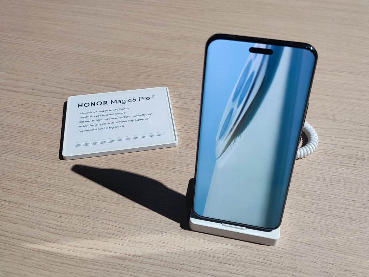 Honor Magic6 Pro _ Foto Honor Smartlife Ilija Baošić (1).jpg