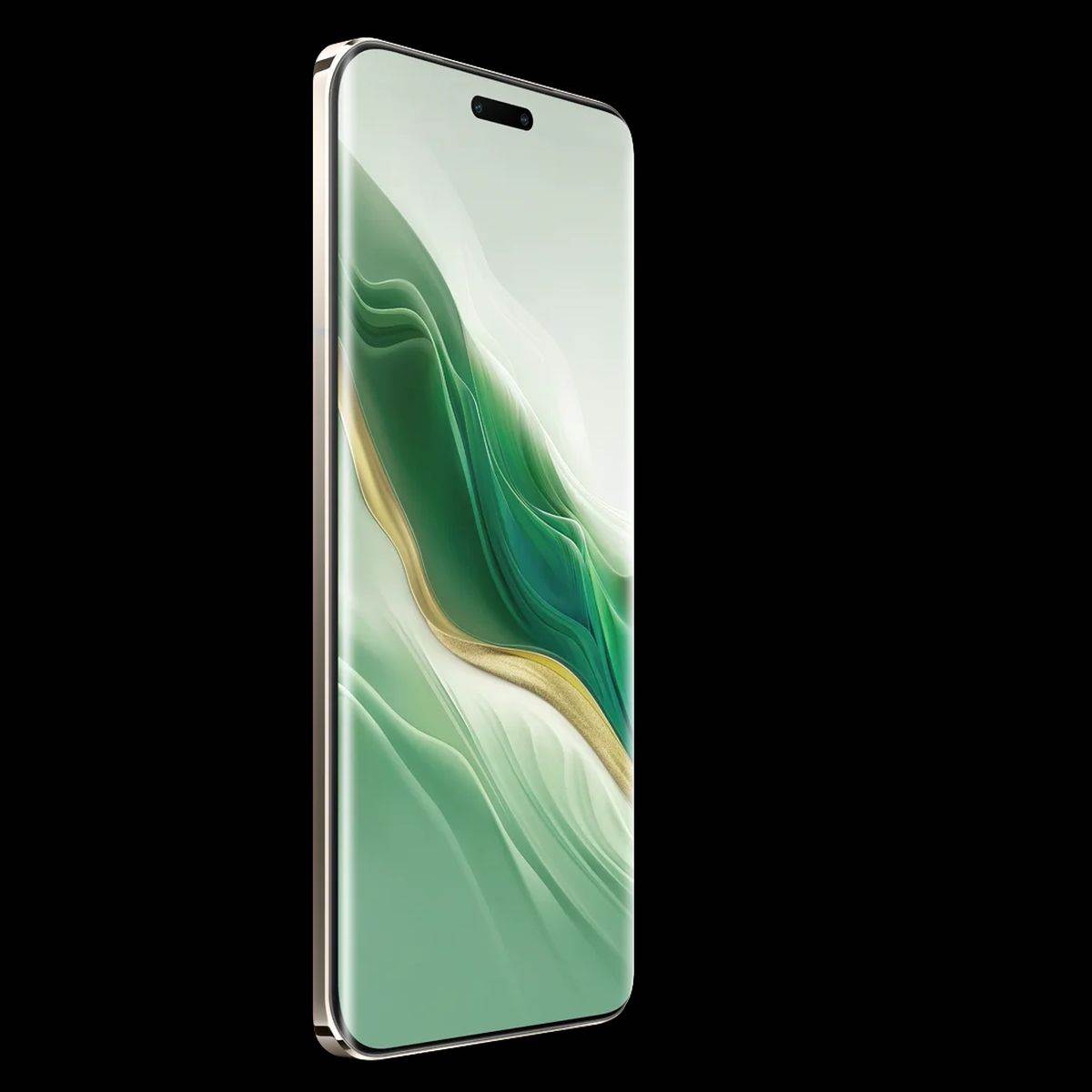 Honor Magic6 Pro _ Foto Honor (1).jpg