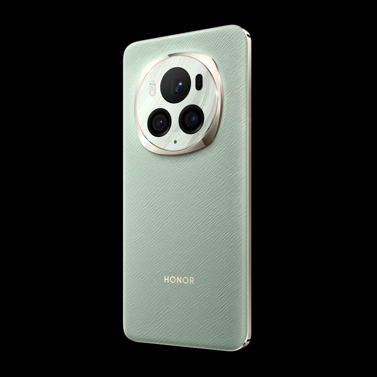 Honor Magic6 Pro _ Foto Honor (2).jpg