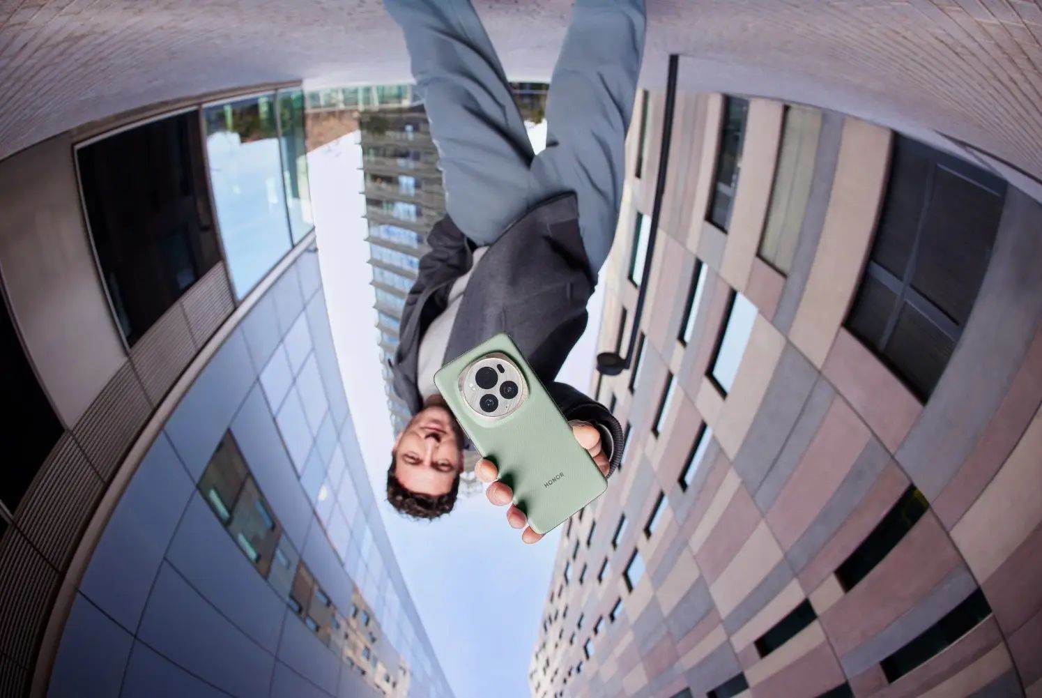 Honor Magic6 Pro _ Foto Honor (4).jpg