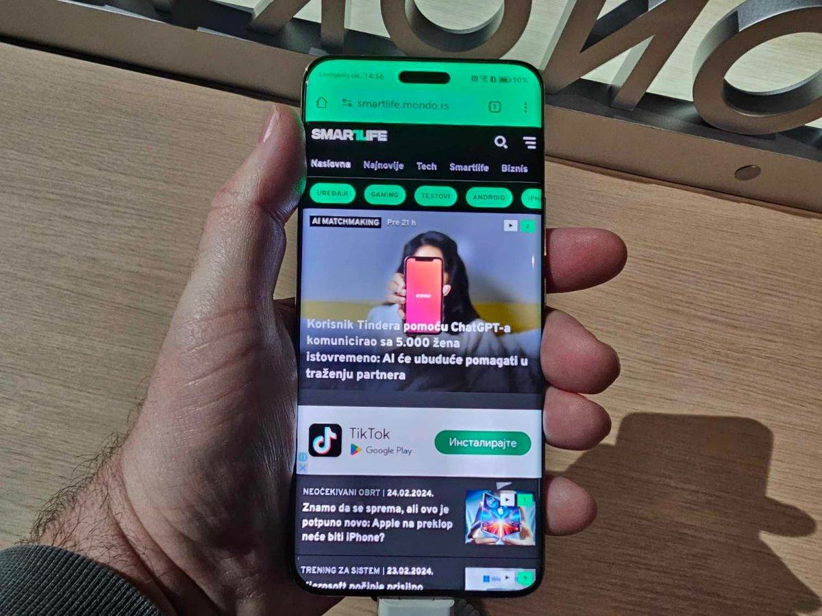 Honor Magic6 Pro _ Foto Smartlife Ilija Baošić (2).jpg