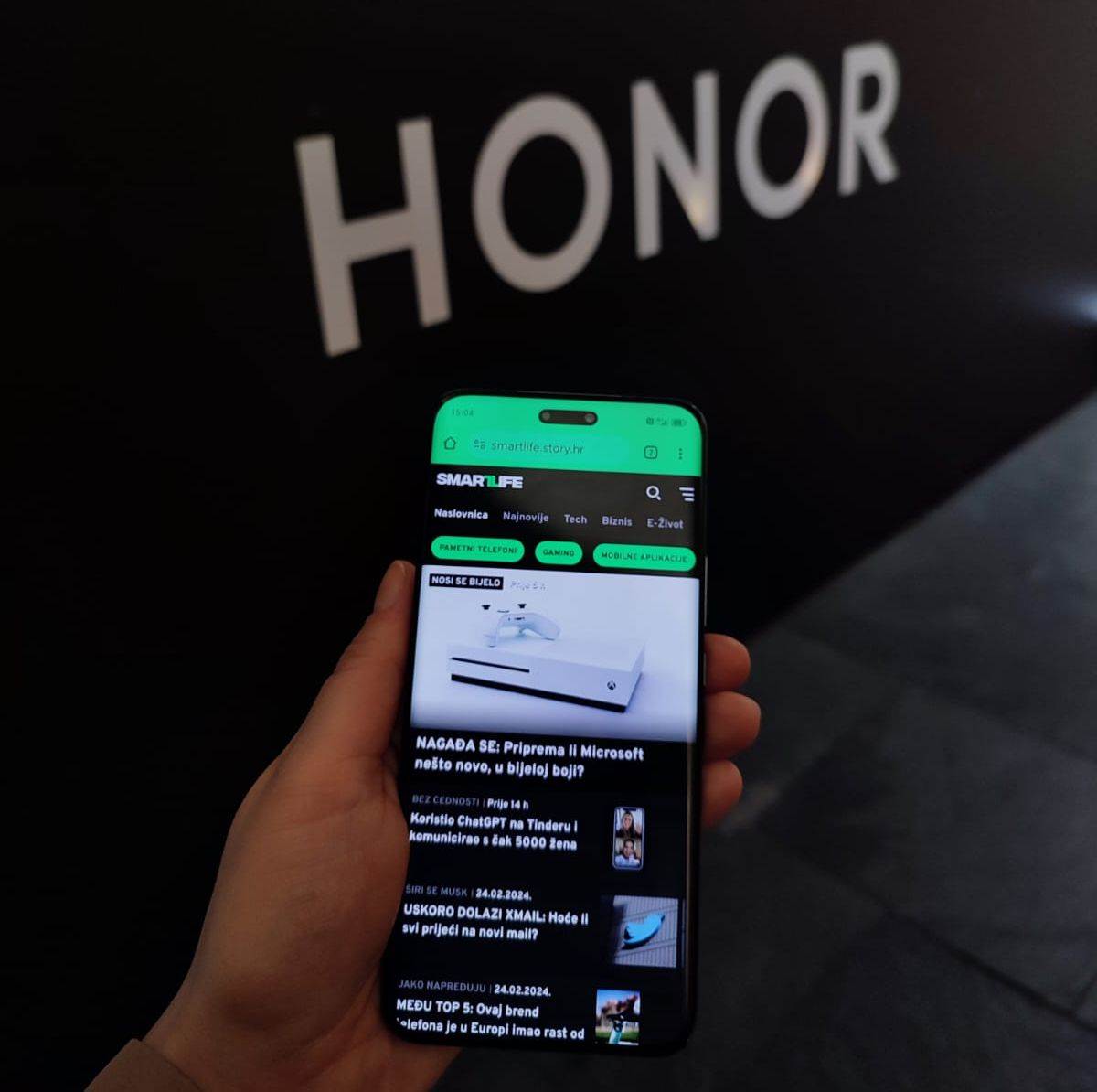 Honor Magic6 Pro _ Foto Smartlife Ilija Baošić (3).jpg