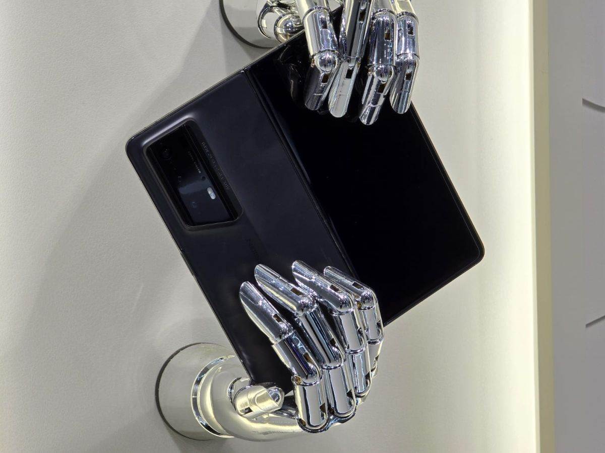 Honor Magic V2 RSR _ Foto Smartlife Ilija Baošić (1).jpg