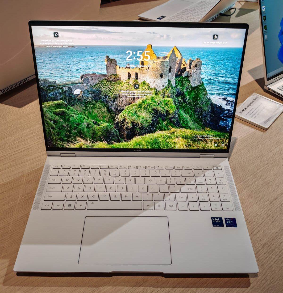 Honor MagicBook Pro 16 _ Foto Smartlife Ilija Baošić (1).jpg