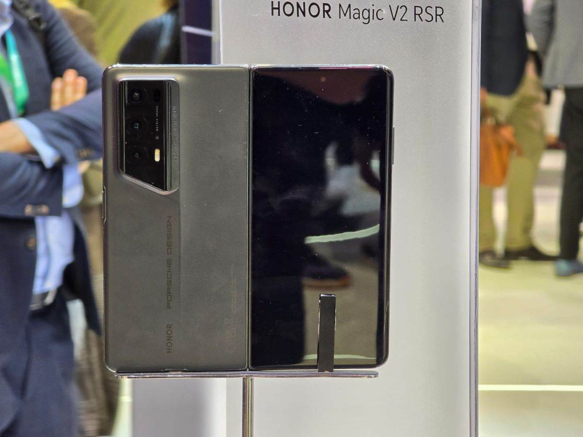 Honor Magic V2 RSR _ Foto Smartlife Ilija Baošić (3).jpg