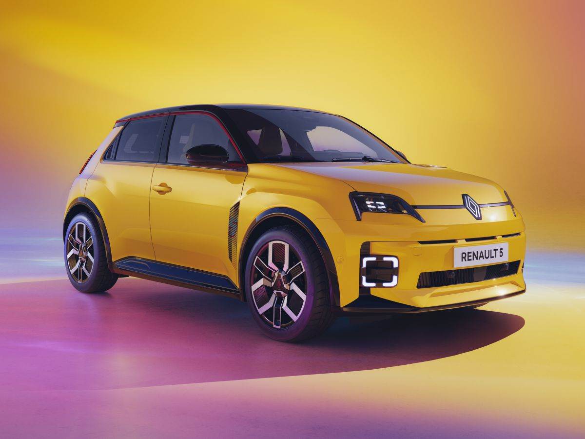 Renault 5 E-Tech electric _ Foto Renault (2).jpg