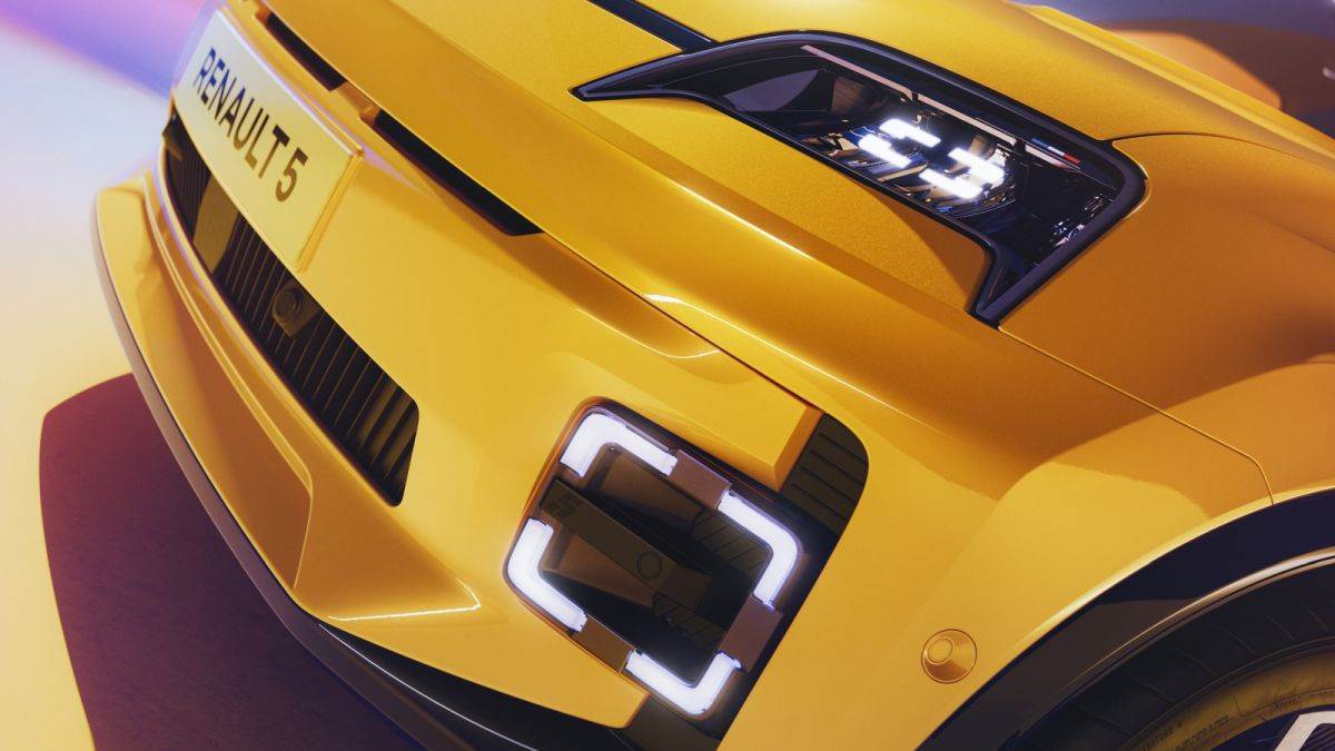 Renault 5 E-Tech electric _ Foto Renault (9).jpg