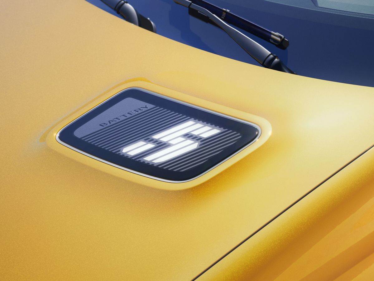 Renault 5 E-Tech electric _ Foto Renault (10).jpg